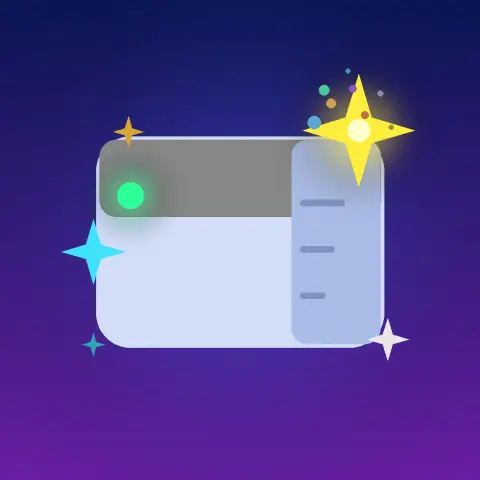 Icona dell'app CleanMacJoe